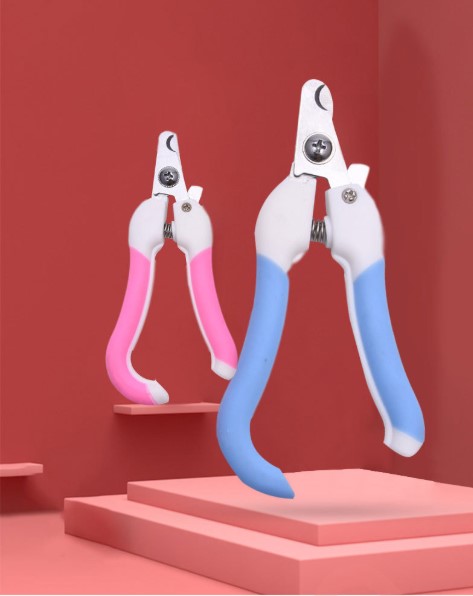 pet scissors