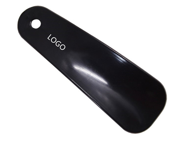 plastic shoehorn
