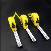 Tape measure Tape measure